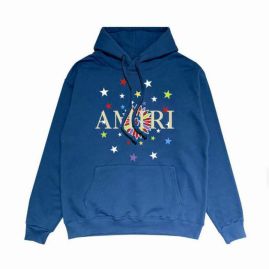 Picture of Amiri Hoodies _SKUAmiriS-XXLM0859766